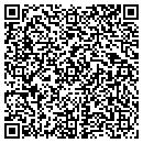 QR code with Foothill Acre Farm contacts