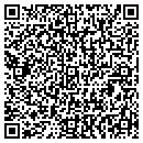 QR code with XSOR Group contacts