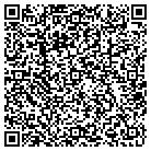 QR code with Michael Brower Realty Co contacts