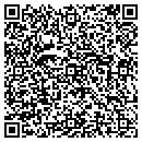QR code with Selective Landscape contacts
