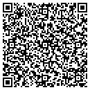 QR code with Pathmark General Mdse Div contacts