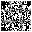 QR code with Maple Engine LLC contacts