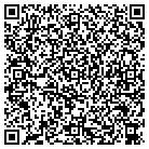 QR code with Lanco International Inc contacts