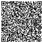 QR code with American Biltrite Inc contacts