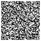 QR code with Valued Priced Properties contacts