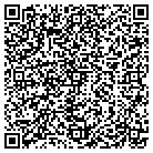 QR code with Elcor International Inc contacts