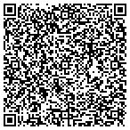 QR code with Action Time Clock Sales & Service contacts
