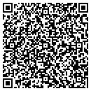 QR code with Carpet Masters Rug & Uphl Clr contacts