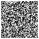 QR code with Morrissey's Moving Co contacts