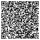 QR code with Ridgewood Dental Laboratory contacts