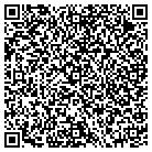 QR code with System Storage Solutions Inc contacts