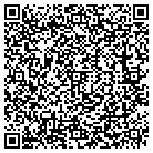 QR code with VSP Investments Inc contacts