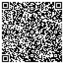 QR code with Henry Geller MD contacts