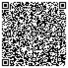 QR code with Alameda County Brd-Supervisors contacts