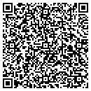 QR code with Ronald Doades & Co contacts