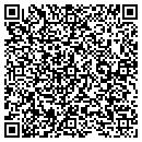 QR code with Everyone Needs Signs contacts