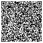 QR code with Garden State Seamless Gutter contacts