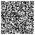 QR code with Scheck Bros contacts