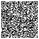 QR code with Delphic Associates contacts