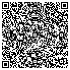 QR code with Invention Submission Corp contacts