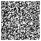 QR code with Eastern Mechanical Contracting contacts