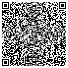 QR code with Narciso Exterminating contacts