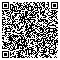 QR code with Number One Realty LLC contacts