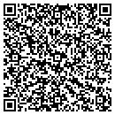 QR code with Thomas Campbell CPA contacts