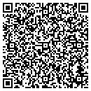 QR code with Pipe Craft Inc contacts