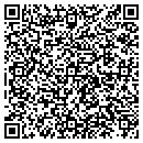 QR code with Villager Hallmark contacts