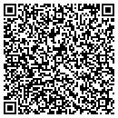 QR code with Mimatech Inc contacts