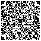 QR code with Clinton Water Treatment Service contacts