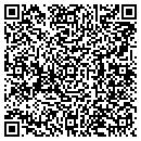 QR code with Andy Hyjek Co contacts