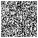 QR code with Associated Data Proc Cons contacts