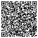 QR code with Dollar Tree contacts