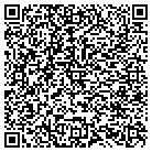 QR code with Quadrlle Wllpapers Fabrics Inc contacts