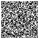 QR code with Donly Engineering Group Inc contacts