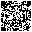 QR code with Pledger Tax Service contacts