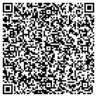 QR code with John B Wright Insurance contacts