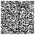 QR code with Corbo Jewelers Of Gillette contacts