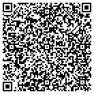 QR code with American Pump & Water Service contacts