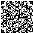 QR code with PMI & Co Inc contacts