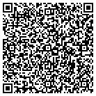 QR code with Kill 'Em Dead Weed Control contacts