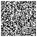 QR code with Ira Kurz MD contacts