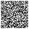 QR code with Scancelli contacts