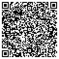QR code with Sidesmile Inc contacts