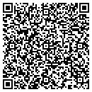 QR code with John McLaughlinm Home Imprv contacts