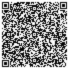 QR code with Rush-Devlin Funeral Home contacts