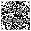 QR code with Waldorf William J CLU Cfp Clt contacts