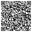 QR code with Comtec contacts